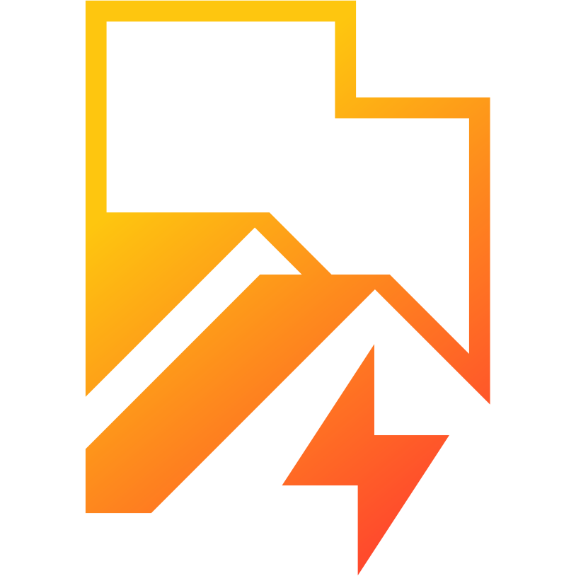 Utah Home Electric